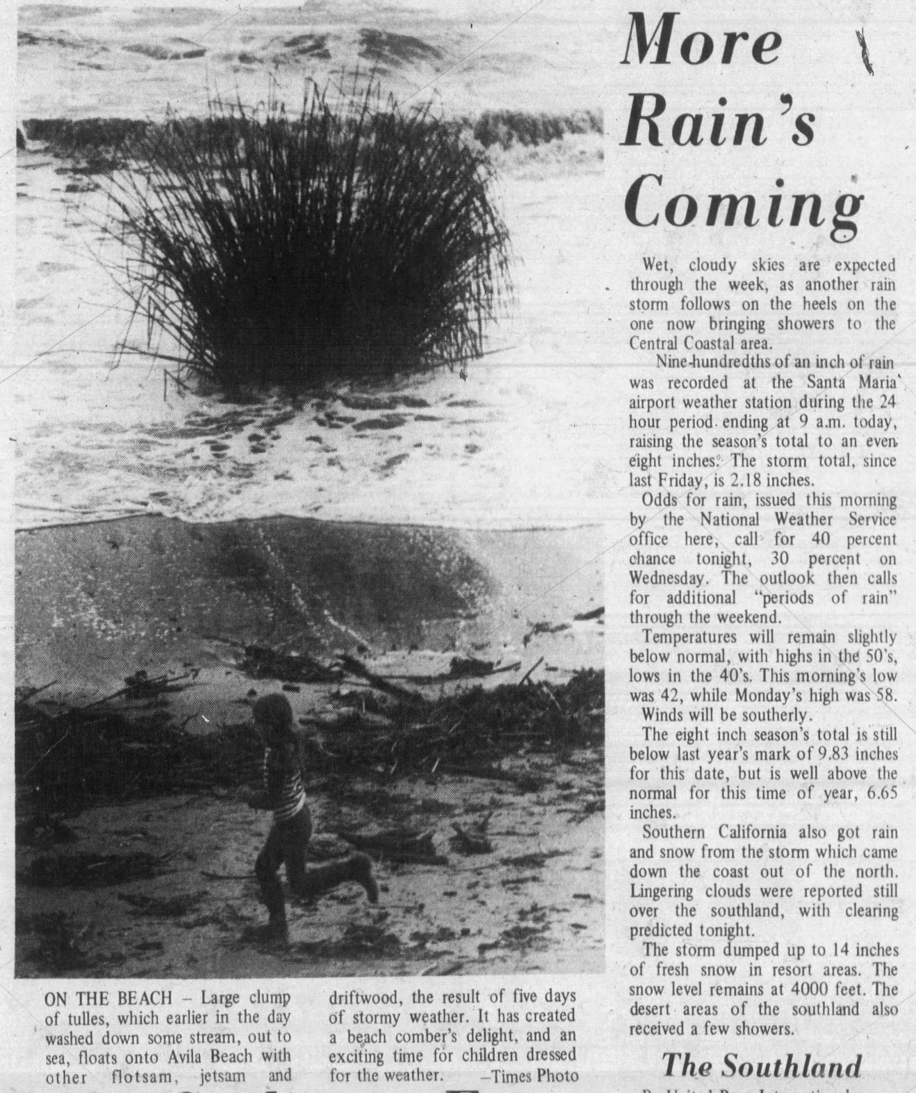 Santa_Maria_Times_Tue__Feb_4__1975_